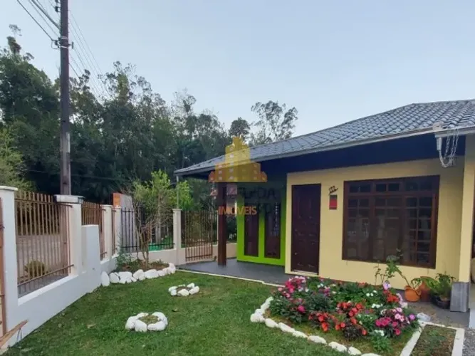 A CASA DOS SEUS SONHOS EM PIRABEIRABA ESTÁ TE ESPERANDO! NÃO PERCA ESSA OPORTUNIDADE ÚNICA