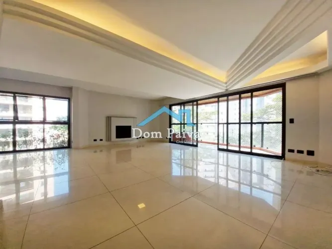 Av. Damasceno Vieira, 1215 - Vila Mascote, São Paulo - SP, 04363-040, Amplo Apartamento à 