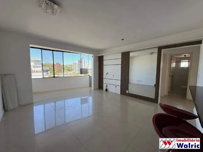 Apartamento para aluguel, 2 quartos, 1 vaga, Centro - Campo Bom/RS