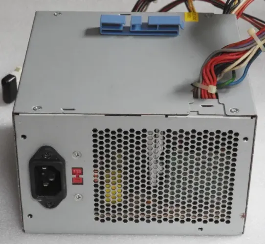 Fonte Dell H305N-00 305W