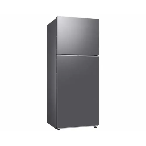 Geladeira Duplex Samsung 391 L - NOVA - PROMOÇÃO  RELÂMPAGO 
