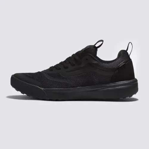 VANS ULTRARANGE 