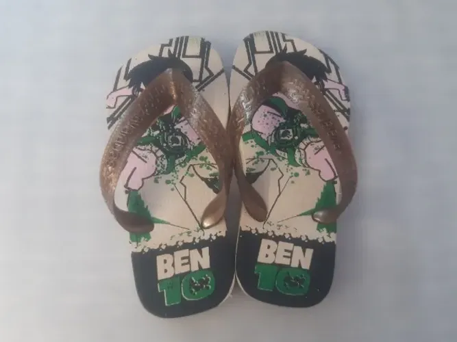 chinelo
