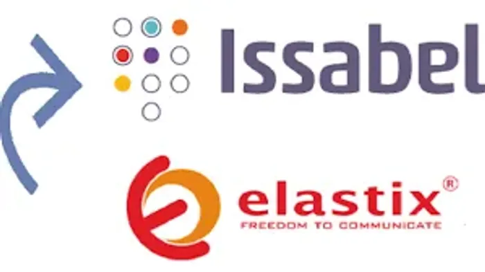 Servidor Voip ( Instalação e Configuração )