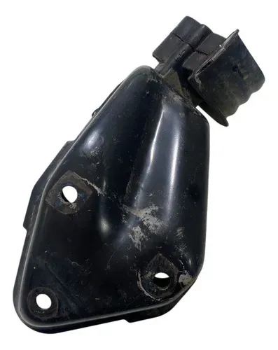 Coxim Motor C/ Suporte Gm Corsa/celta 1.0 2000  *