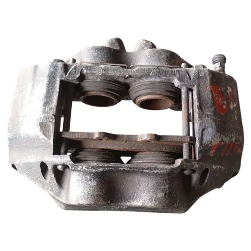 Pinça Freio Traseira Direita Toyota Hilux 2004 2008