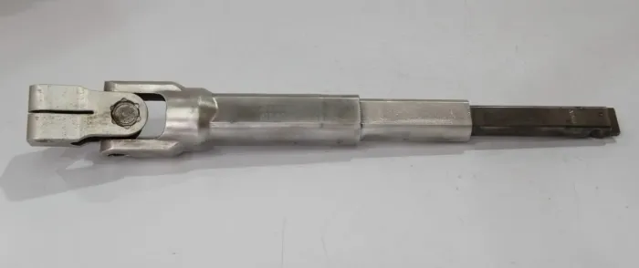 Cruzeta Coluna direção BMW X3 2003 - 2010   