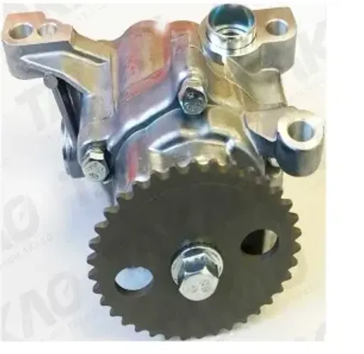 BOMBA OLEO VITARA TRACKER 2.0 16V 98/ Cod.: 41665