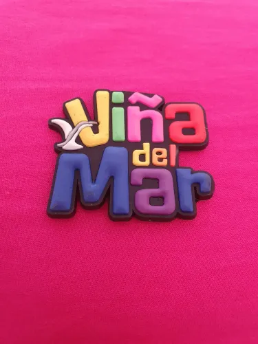 Ima Vina del Mar Chile 
