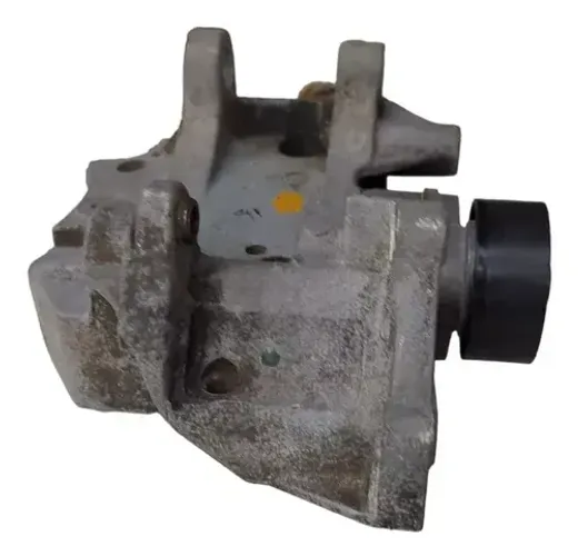 PEUGEOT/CITROEN 1.6 16V - Suporte Alternador Tensor Correia 