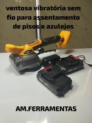 ventosa para piso