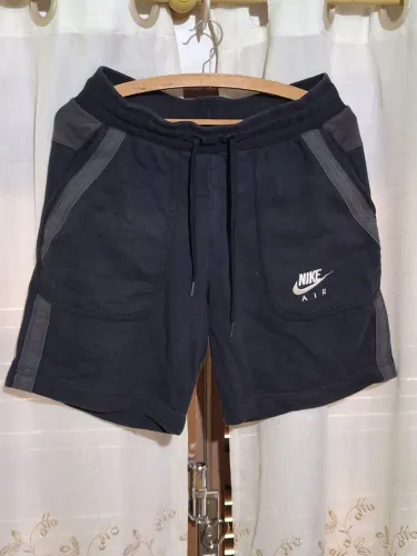 Bermuda Nike Sportswear Original