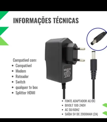 Disponível para entregar 25