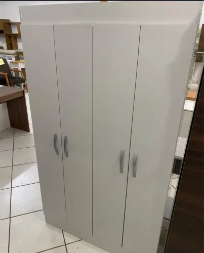 Multiuso