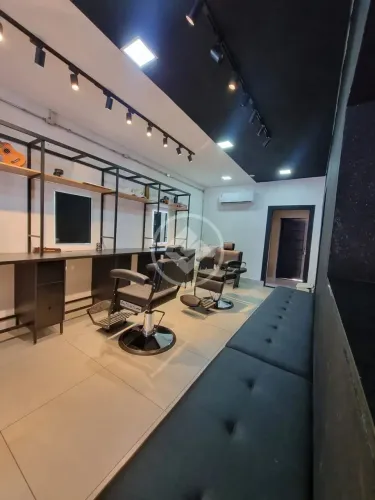 Salão Pub completo Porteira Fechada R$780.000,00 codigo: 101070