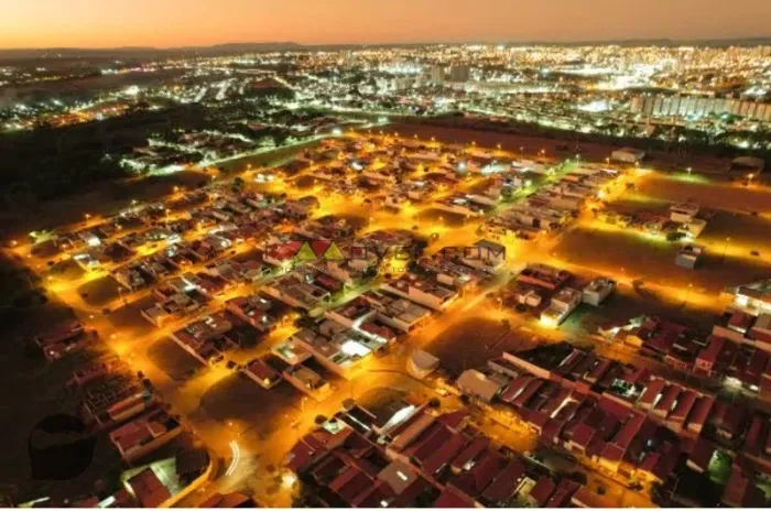 Venda de Terreno / Padrão na cidade de Rio Claro