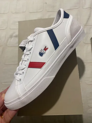 Tênis Lacoste Original