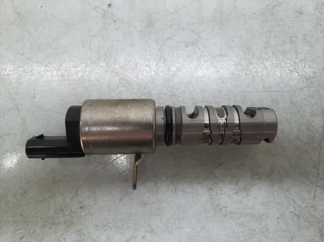 Válvula Solenoide Jetta 1.4 Tsi At 2017 *02
