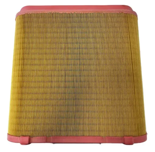 Filtro de ar Delivery express VW 23b129620