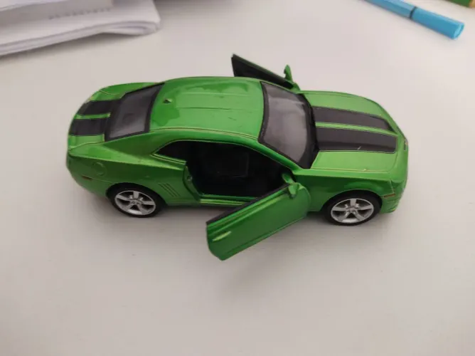 Lote miniatura carrinhos 1/34