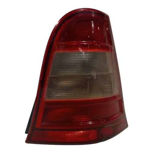Lanterna Traseira Direita Mercedes Classe A160 1995 A 2005 