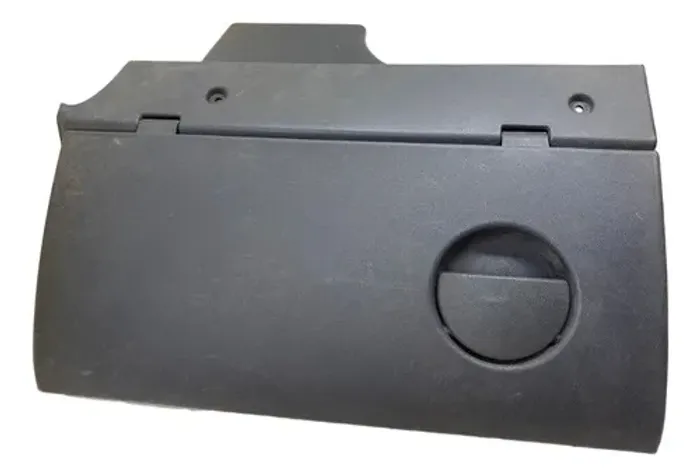 Porta Luvas Corsa Montana *