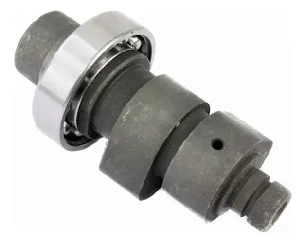 Arvore Comando Fazer 250 -17/Lander/Tenere 250 11/19 Danidrea (Entrega Grátis*)