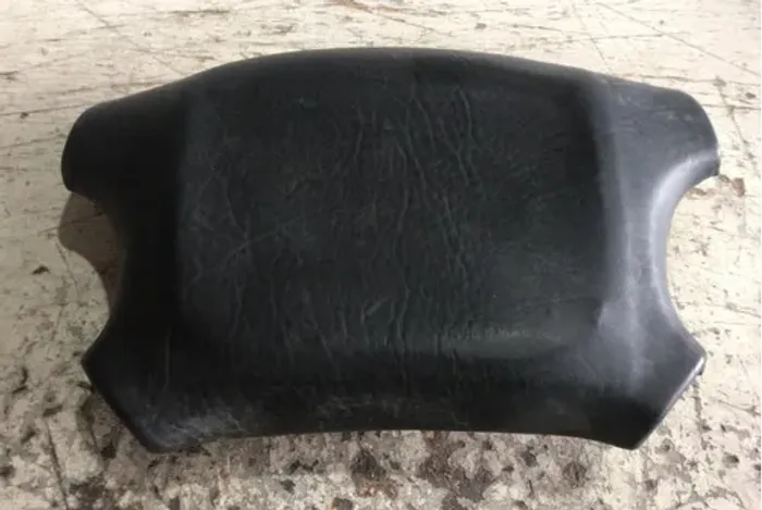 Bolsa Airbag Toyota Camry 1996
