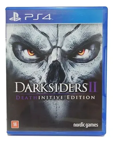 Jogos PS4. Usados. Entrego.