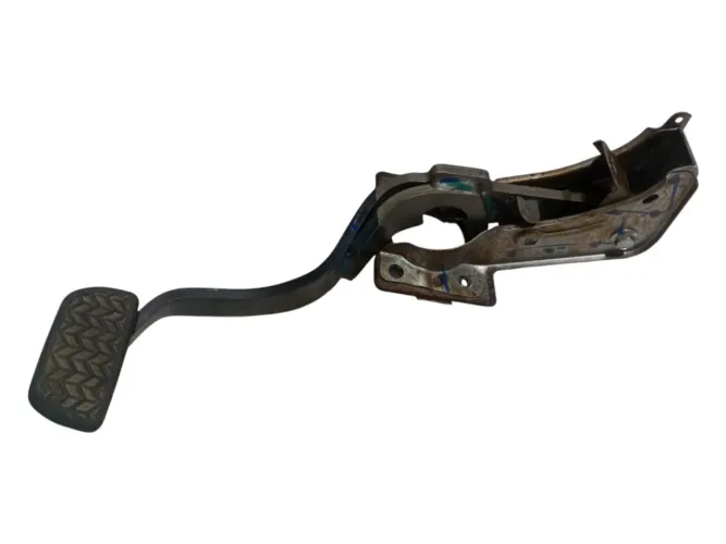 Pedal Freio Toyota Hilux Automática 2005 A 2015