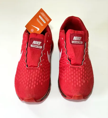 Tênis Nike Air Max 2022 n.38