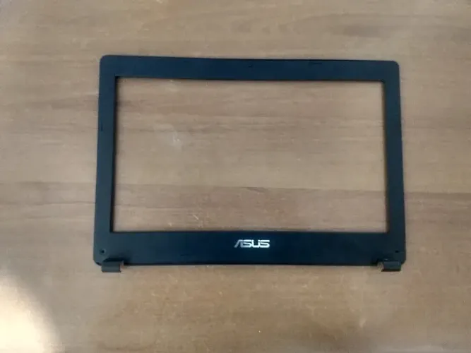 MOLDURA DA TELA PARA NOTEBOOK ASUS K45A