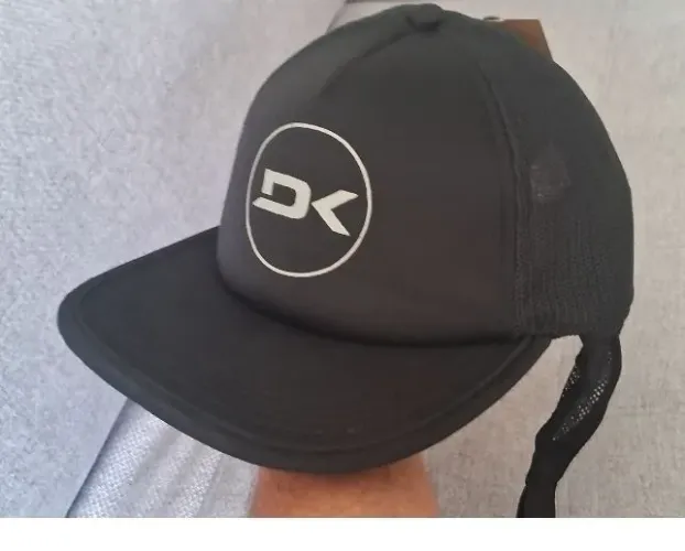 Bone surf kitesurf DAKINE
