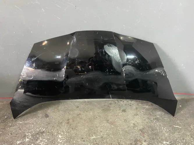 Capo Honda Fit 2009 2010 2011 2012 2013 2014 Original