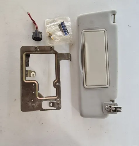 Golf mk3 95 96 97 98 / Tudo