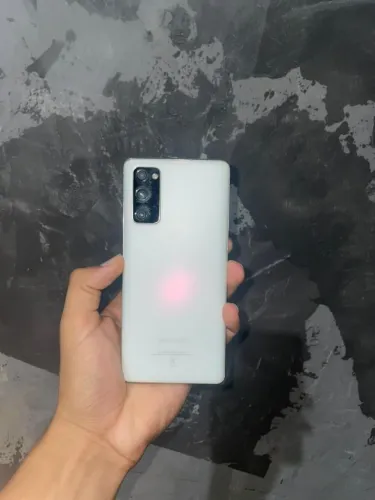 SAMSUNG GALAXY S20FE 128GB