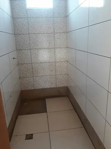 manutenção e reformas