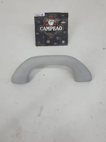 Puxador Alca Pqp Fiat Argo 2020