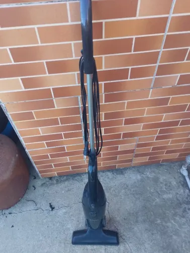 Aspirador de pó Elgin Perfect Cleaner 