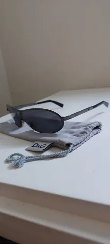 Óculos de Sol D&G