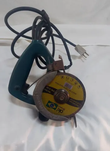 Makita 1.300watts