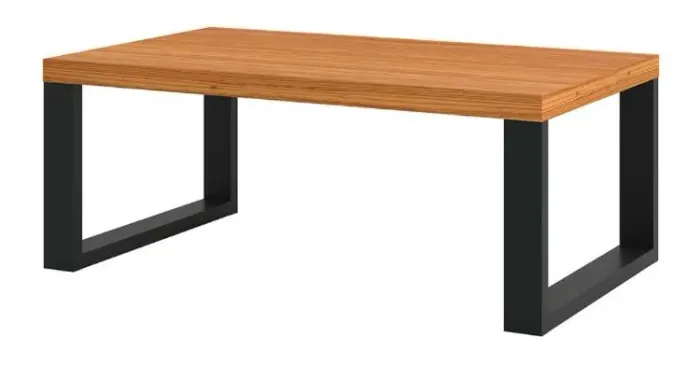 Mesa japonesa amadeirada. LIQUIDAÇÃO!!
