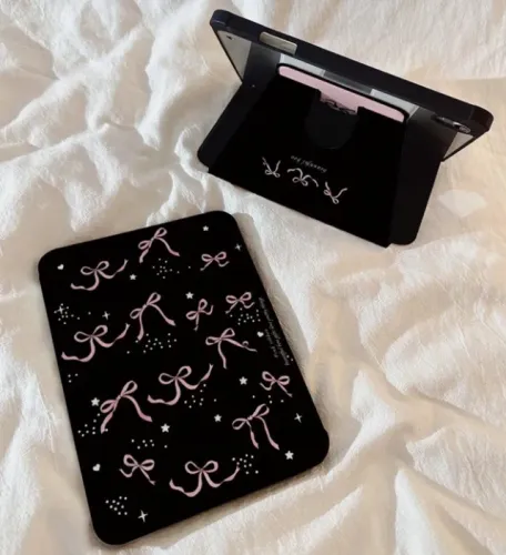 Capa samsung tablet tab s7, s8, s9 11" 10.9"