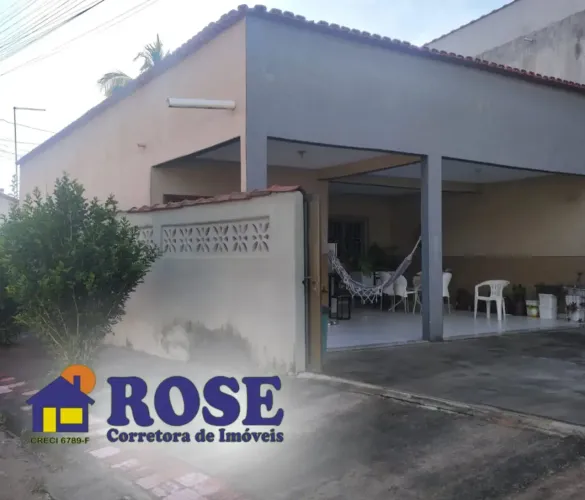 Praia Grande - Fundão/ES; Linda Casa.