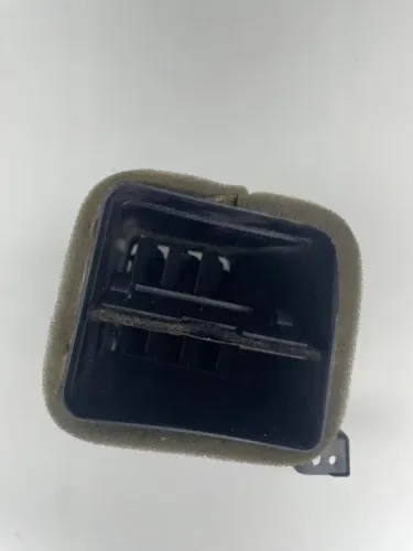 Difusor Ar Condicionado Lado Direito Honda Civic 2013 2016