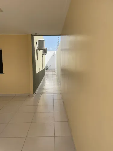 Ponto comercial cidade nova 