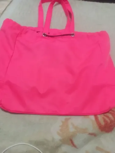 Bolsa de praia