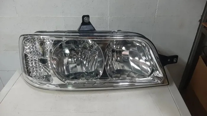 Farol ducato