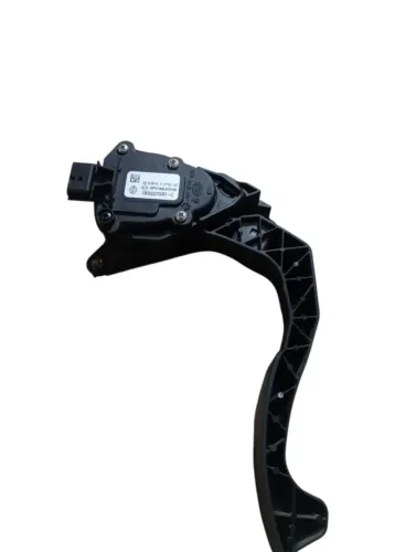 Pedal acelerador Renault Logan / Sandero 1.0 3 cilindros