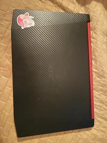 Acer nitro 5 AN515-52